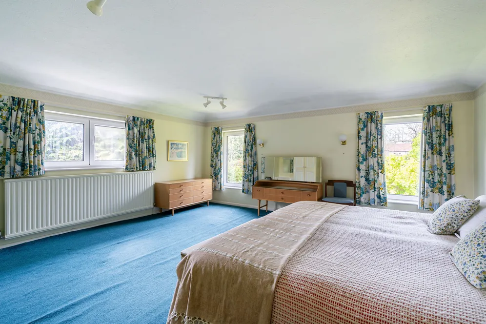 Onslow Road, Sunningdale, SL5 photo 7