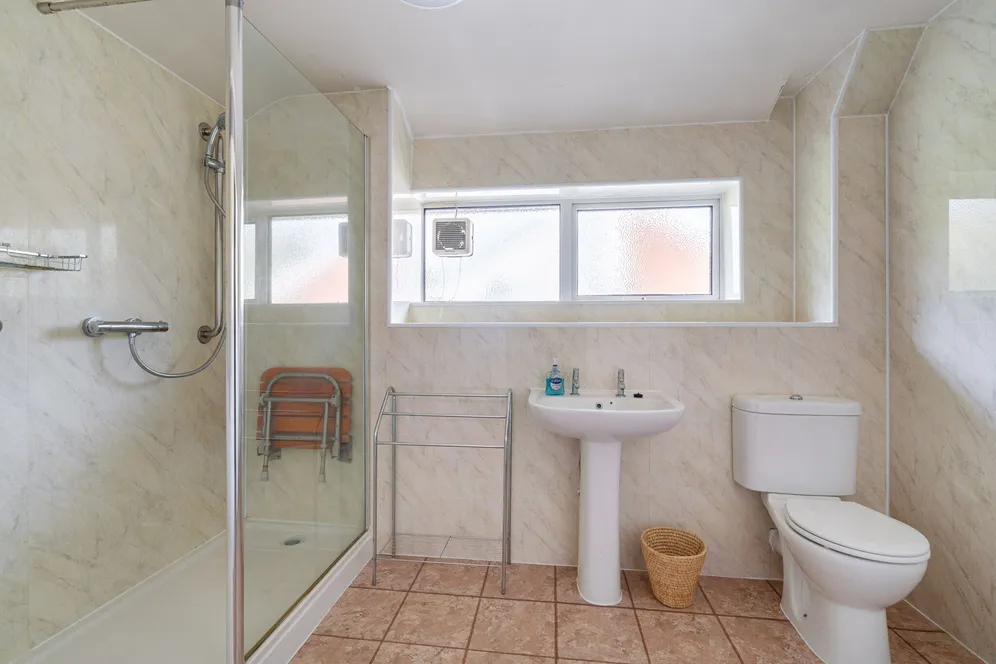 Onslow Road, Sunningdale, SL5 photo 8