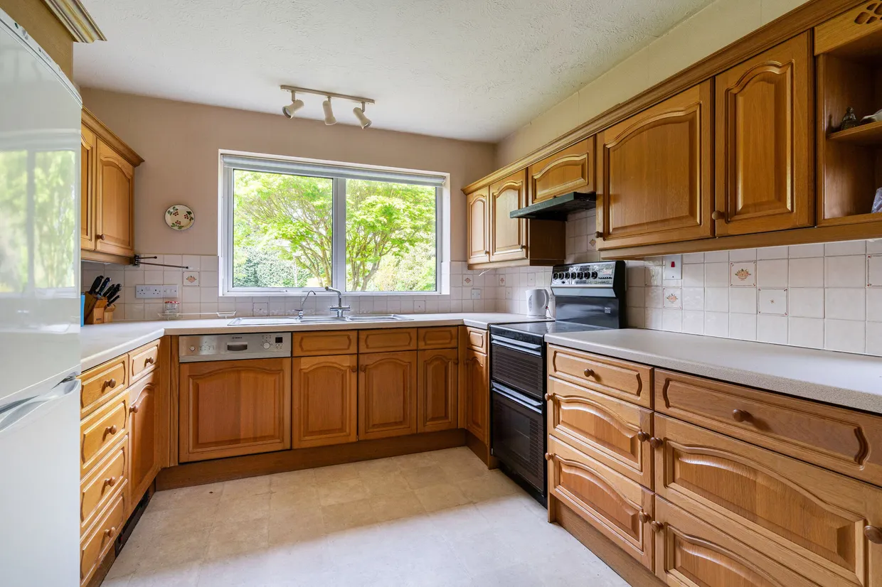 Onslow Road, Sunningdale, SL5 photo 9