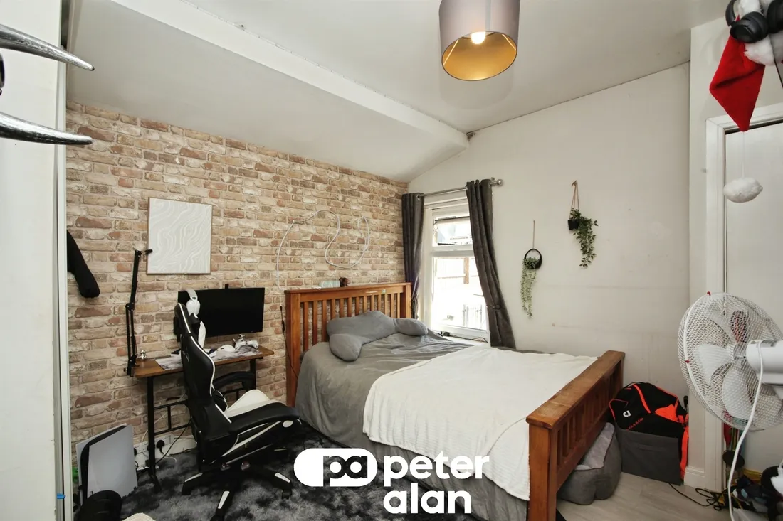 Property photo 12