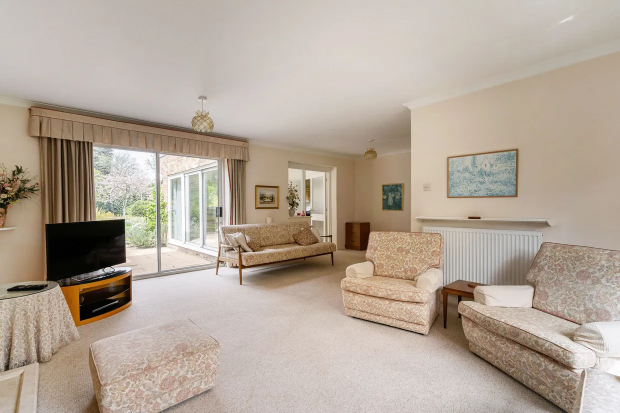 Onslow Road, Sunningdale, SL5 photo 10
