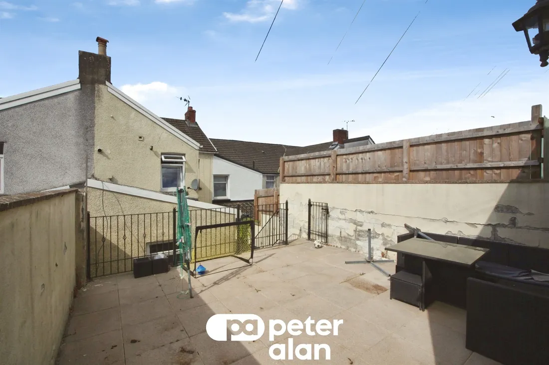 Property photo 15
