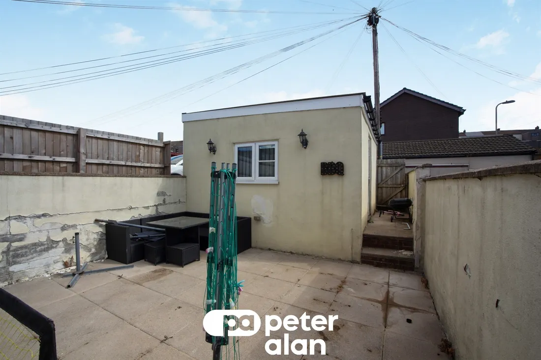 Property photo 16