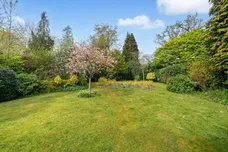 Onslow Road, Sunningdale, SL5 photo 11