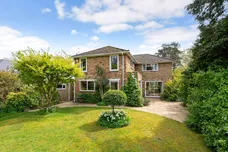 Onslow Road, Sunningdale, SL5 photo 12