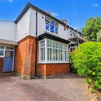Property 1