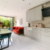 Property 3