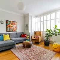 Property 4