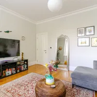 Property 5