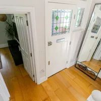 Property 6