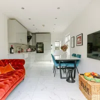 Property 10