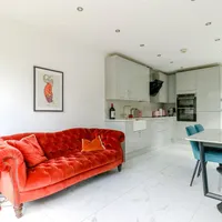 Property 11