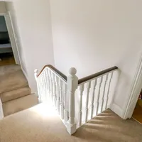 Property 12