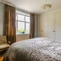 Property 13