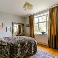 Property 14