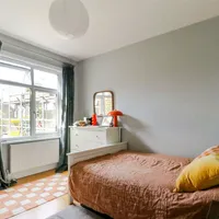 Property 15