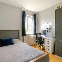 Property 16