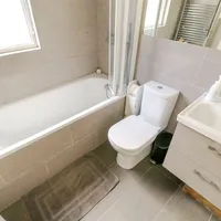 Property 17