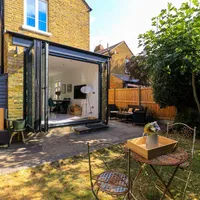 Property 18