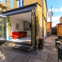 Property 19