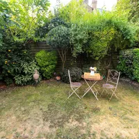 Property 20