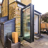 Property 21