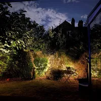 Property 22