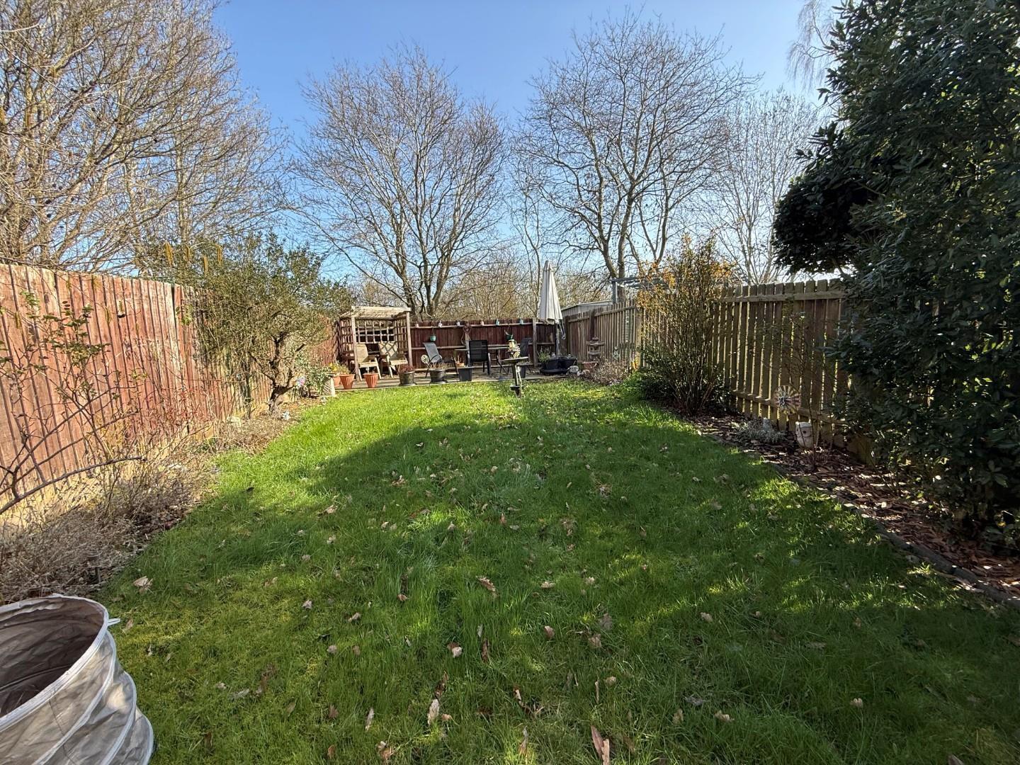 Riverstone Way, Northampton Image 10