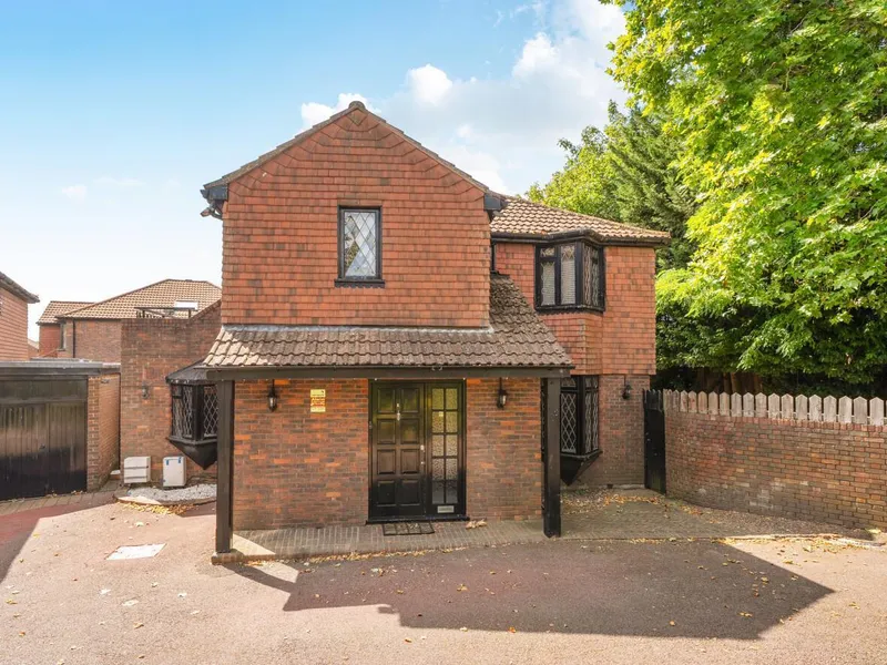 Property 2