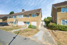 Blendworth Lane, Southampton