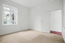 Elms Crescent, CLAPHAM