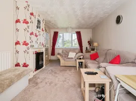 Middleton Close, Southampton thumb 3
