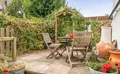Property image gallery