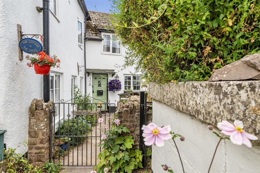 Property Image 20