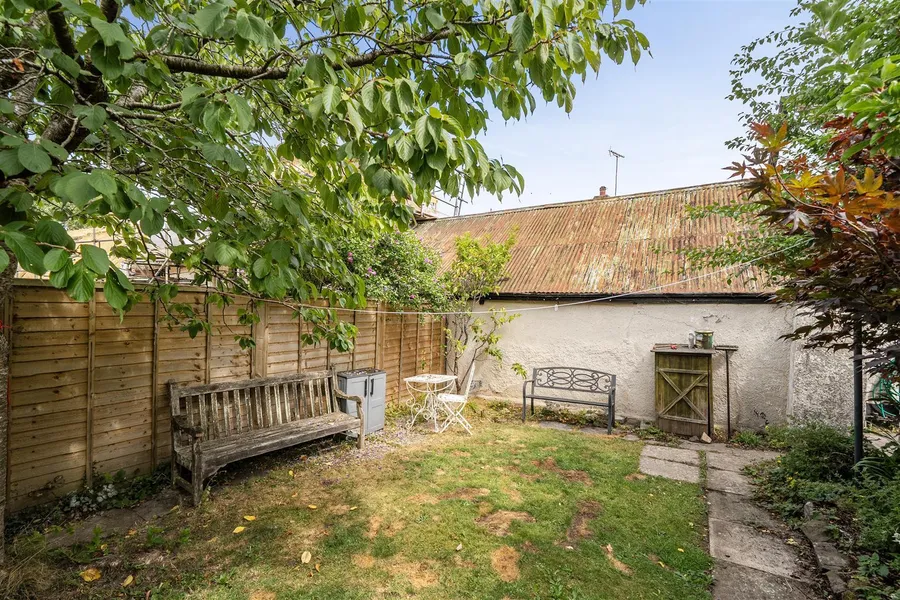 Property Image 21