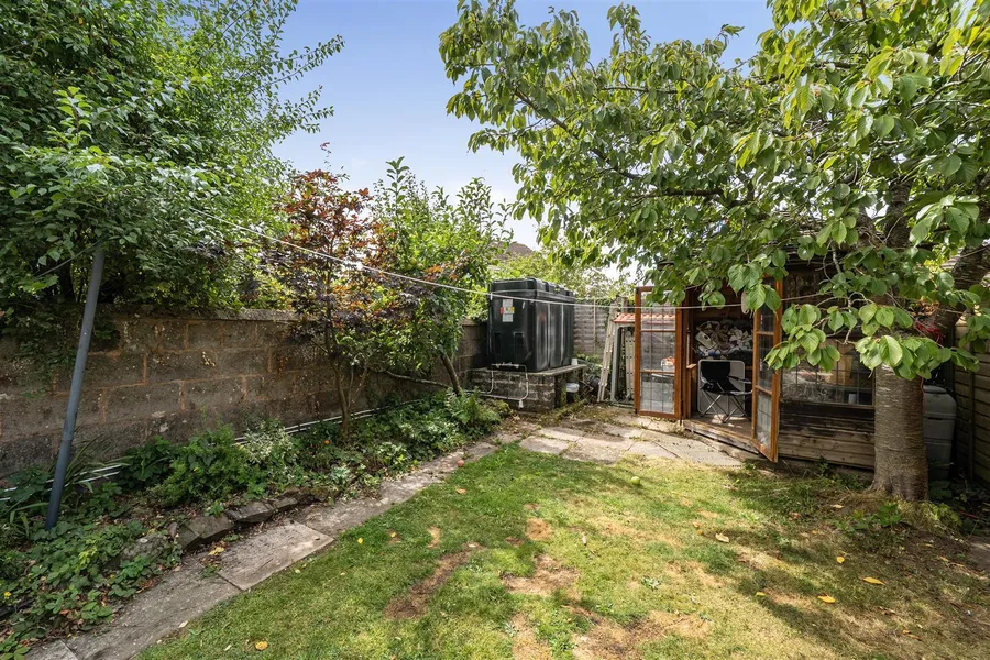 Property Image 22