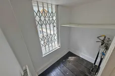 Coningham Road, SHEPHERDS BUSH