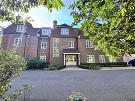 Cross Road, ASCOT photo