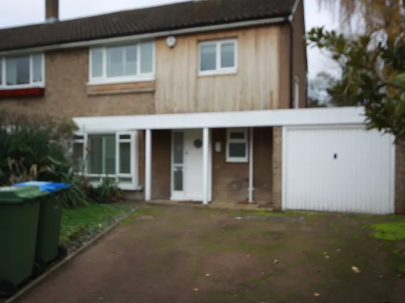 Property 1