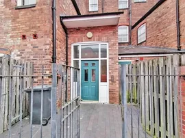 London Place, WOLVERHAMPTON photo