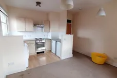London Place, WOLVERHAMPTON