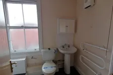 London Place, WOLVERHAMPTON