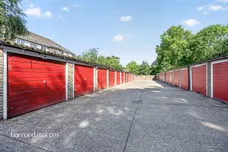 Alexandra Road, Epsom