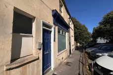 Wells Road, BATH