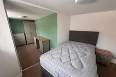 Wells Road, BATH