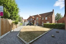 Copley Gardens, Sprotbrough, Doncaster