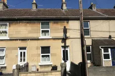 South View Road, Bath