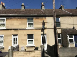 South View Road, Bath photo