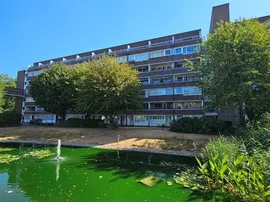 Fair Acres, BROMLEY photo