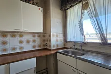 Fair Acres, BROMLEY